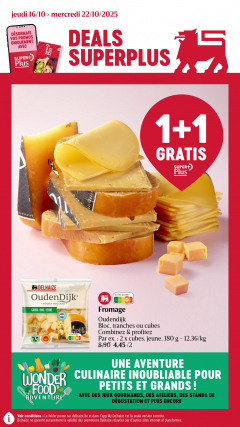 Delhaize